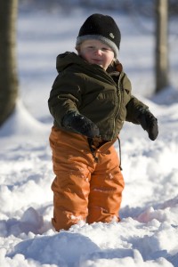 2z9p4534-schnee-2